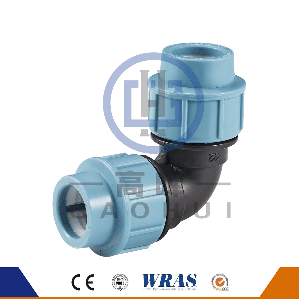 Versão italiana pp igual cotovelo p-031