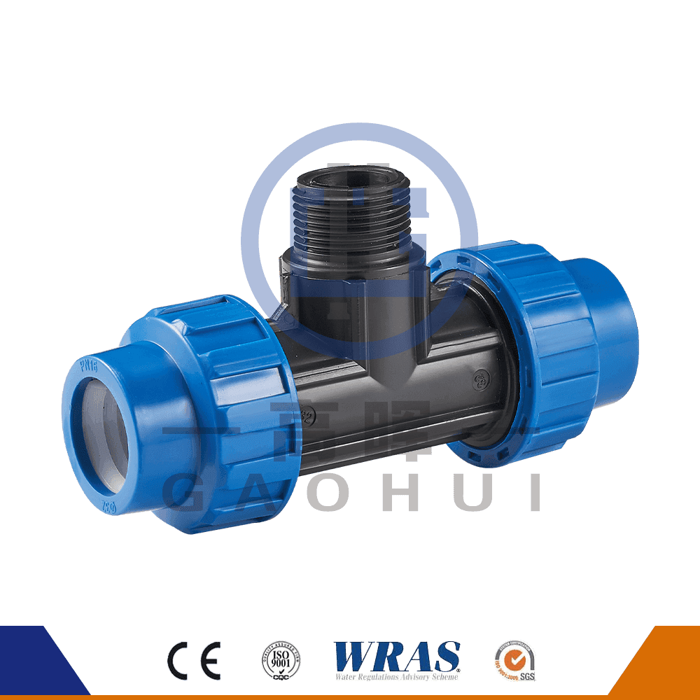 Versão espanhola pp machado tee p-048