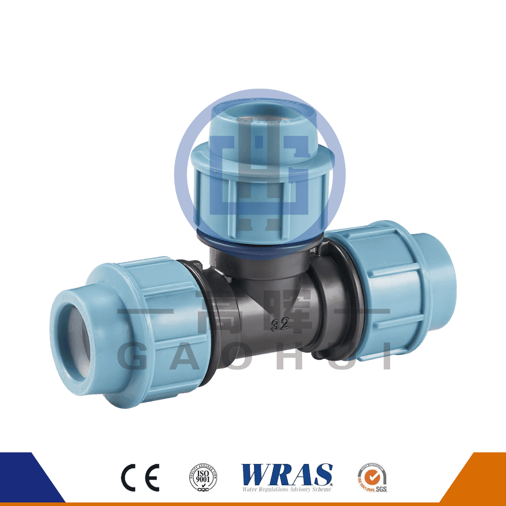 Versão italiana pp Equal Tee P-034