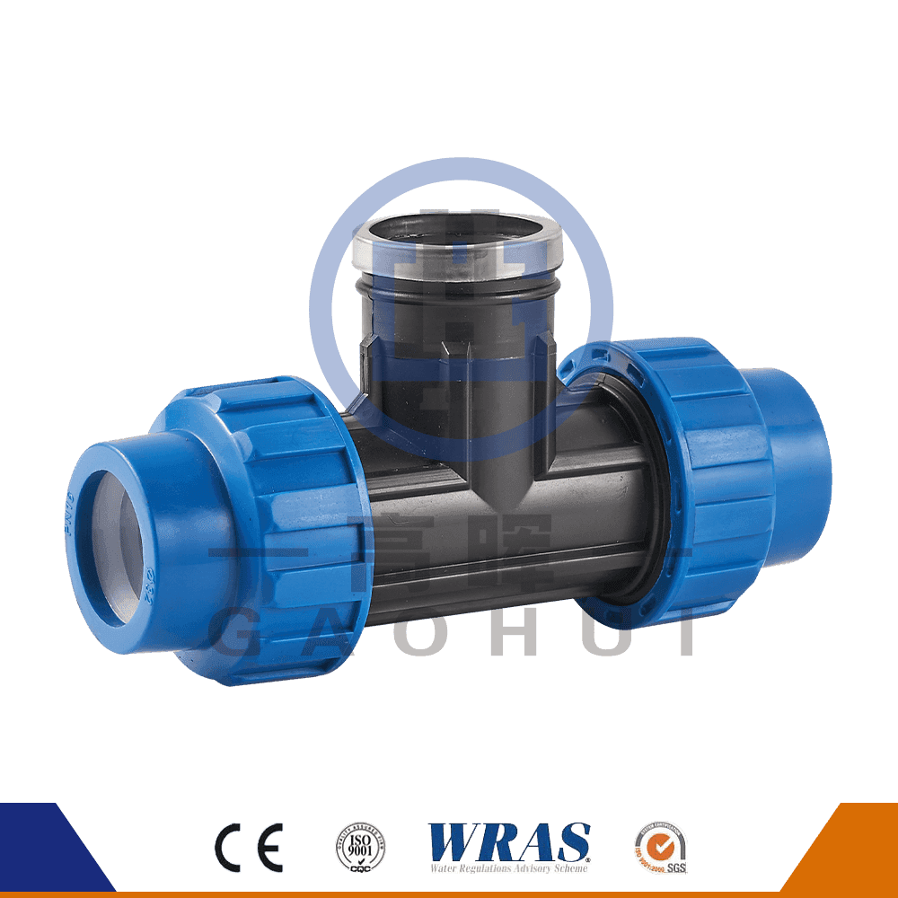 Versão espanhola pp feminino tee p-049